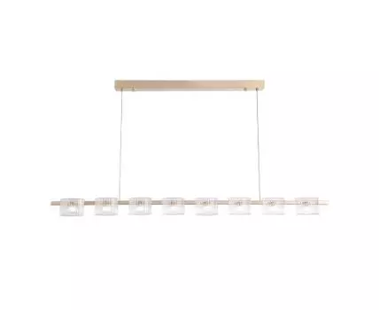 Подвесная люстра Favourite Ori