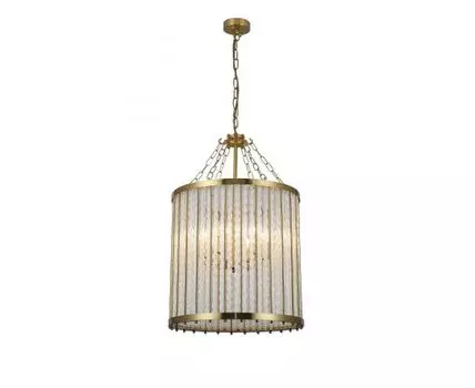 Подвесная люстра Favourite Orion