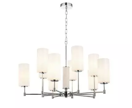 Подвесная люстра Favourite Palmarius