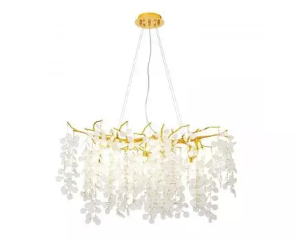 Подвесная люстра Favourite Parra