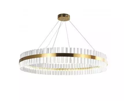 Подвесная люстра Favourite Placerat