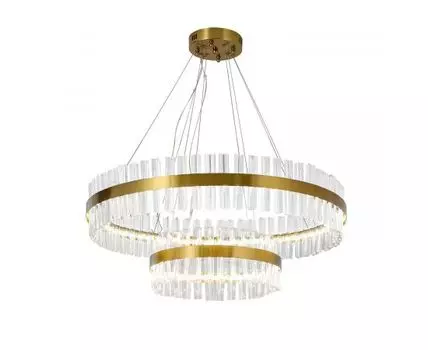 Подвесная люстра Favourite Placerat