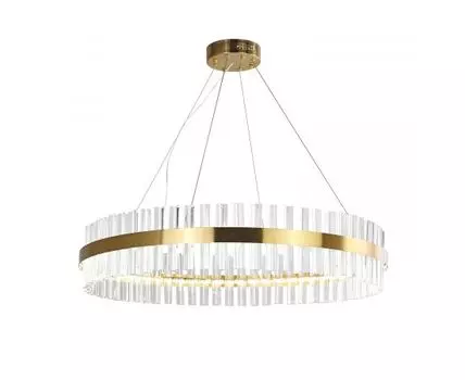 Подвесная люстра Favourite Placerat