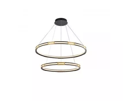 Подвесная люстра Favourite Rota