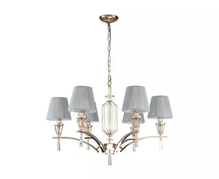 Подвесная люстра Favourite Sade