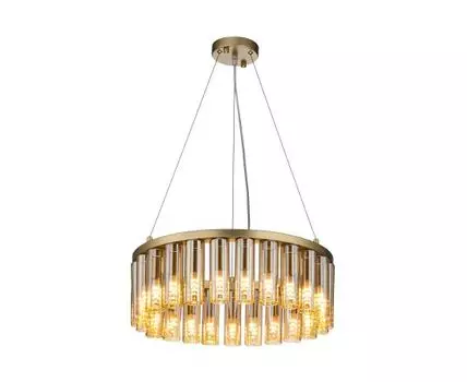 Подвесная люстра Favourite Slang