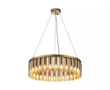 Подвесная люстра Favourite Slang