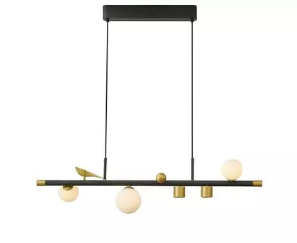 Подвесная люстра Favourite Sparrow