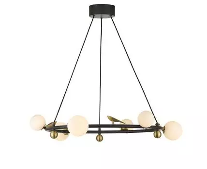 Подвесная люстра Favourite Sparrow