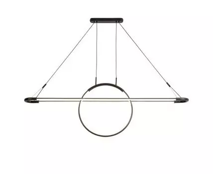 Подвесная люстра Favourite Spillet