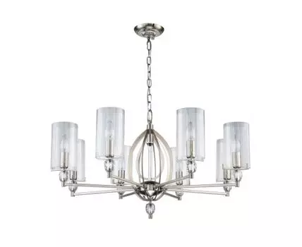 Подвесная люстра Favourite Stine