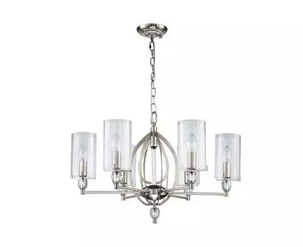 Подвесная люстра Favourite Stine