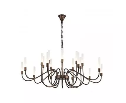 Подвесная люстра Favourite Tentacoli