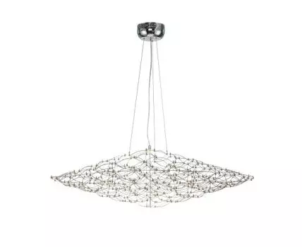 Подвесная люстра Favourite Thinner