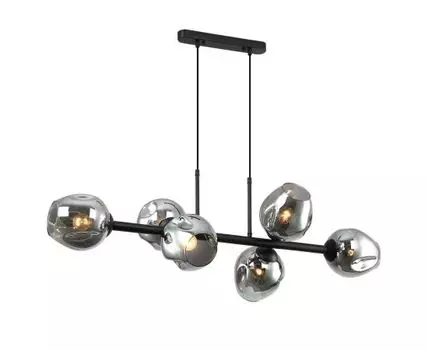 Подвесная люстра Favourite Traube