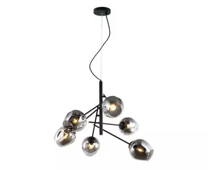 Подвесная люстра Favourite Traube