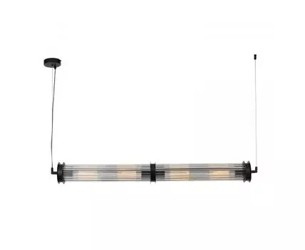 Подвесная люстра Favourite Trompa