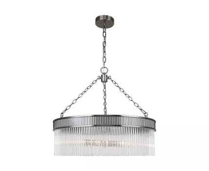 Подвесная люстра Favourite Turris