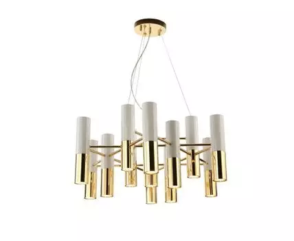 Подвесная люстра Favourite Ultra