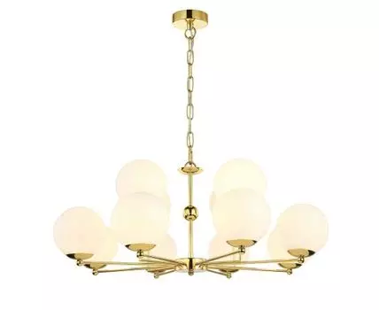 Подвесная люстра Favourite Undine