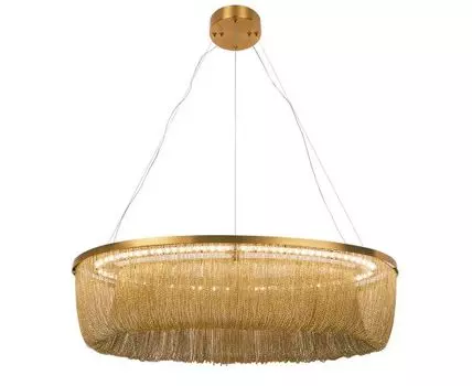 Подвесная люстра Favourite Vandfald