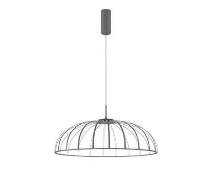 Подвесная люстра Favourite Vertex