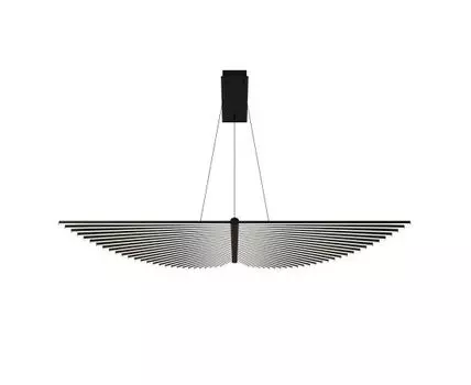 Подвесная люстра Favourite Vingar