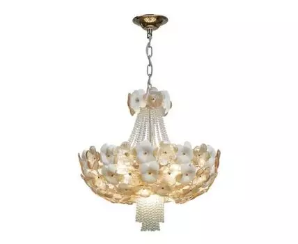 Подвесная люстра Favourite Viola