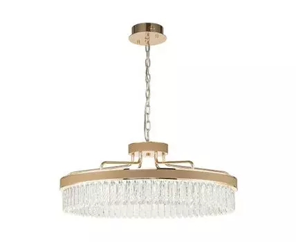 Подвесная люстра Favourite Visconte