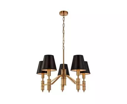 Подвесная люстра Flagship