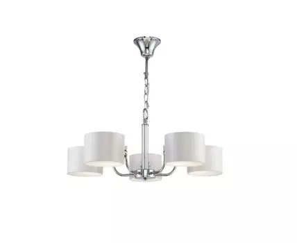 Подвесная люстра Freya Anita