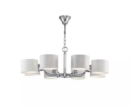 Подвесная люстра Freya Anita