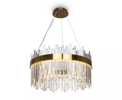 Подвесная люстра Freya Chalice