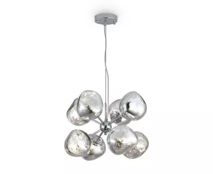 Подвесная люстра Freya Ejection