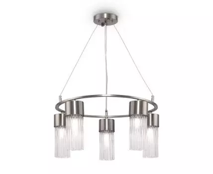 Подвесная люстра Freya Esala