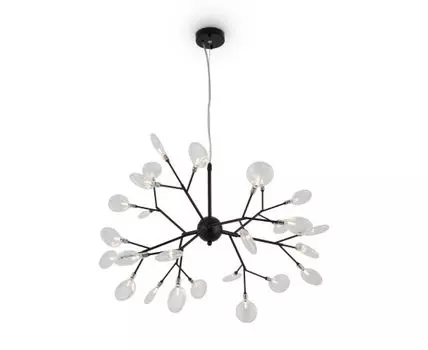 Подвесная люстра Freya Florencia