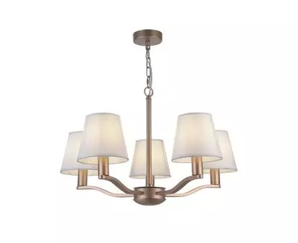 Подвесная люстра Freya Marika