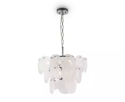 Подвесная люстра Freya Sophia