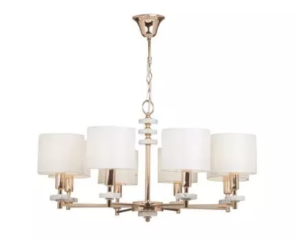 Подвесная люстра Freya Tiana