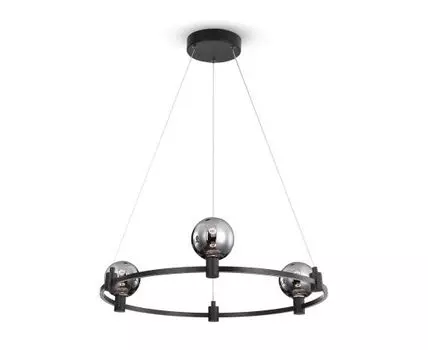 Подвесная люстра Freya Urban
