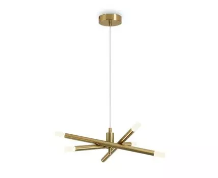 Подвесная люстра Freya Wands