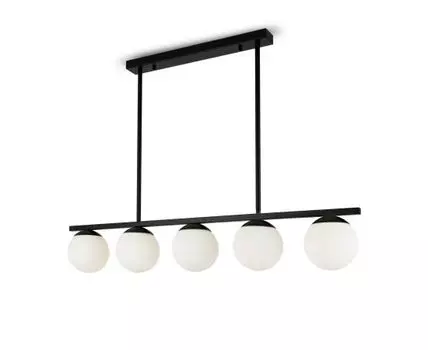 Подвесная люстра Freya Zing