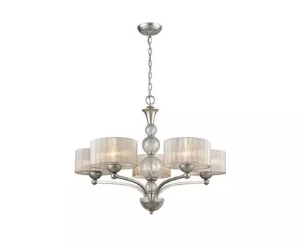 Подвесная люстра Friuli