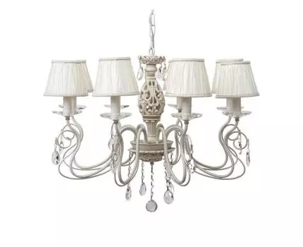 Подвесная люстра Gabriela