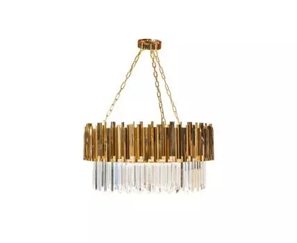 Подвесная люстра Garda Decor