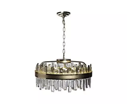 Подвесная люстра Garda Decor