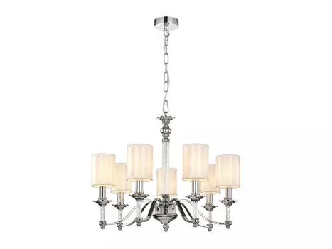 Подвесная люстра Gelios