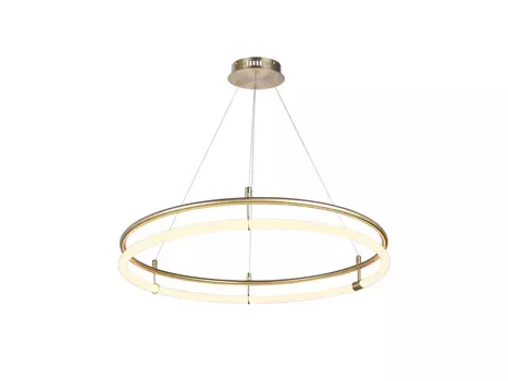 Подвесная люстра Girth