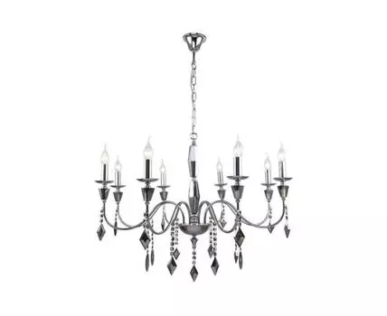 Подвесная люстра Grace