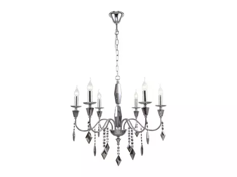 Подвесная люстра Grace